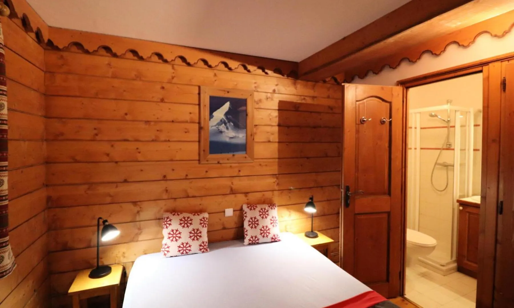 Residence Ecrin Des Neiges - Bel Appartement 4 Pieces Au Val Claret Mae-3974 Tignes 0*,  Franciaország